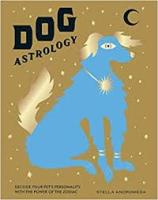 Dog_astrology