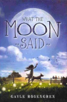 What_the_moon_said