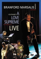 Coltrane_s_a_love_supreme_in_Amsterdam_live