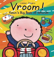 Vroom__Kevin_s_big_book_of_vehicles