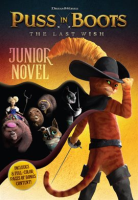 Puss_in_Boots__The_Last_Wish_Junior_Novel