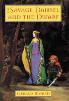 The_savage_damsel_and_the_dwarf