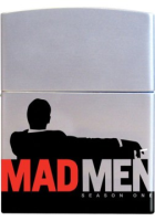 Mad_men