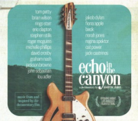Echo_in_the_canyon