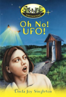 Oh_no__UFO_
