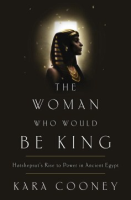 The_woman_who_would_be_king