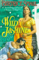 Wild_jasmine