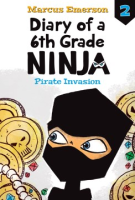Diary_of_a_6th_grade_ninja