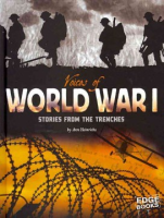 Voices_of_World_War_I