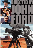 Directed_by_John_Ford