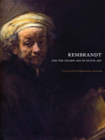 Rembrandt_and_the_Golden_Age_of_Dutch_art