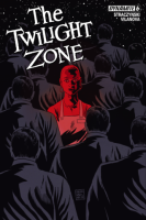 The_Twilight_Zone__6