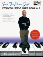 Scott_the_Piano_Guy_s_favorite_piano_fake_book