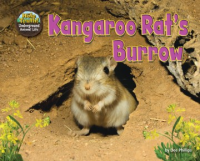 Kangaroo_rat_s_burrow