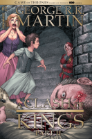 George_RR_Martin_s_A_Clash_Of_Kings_Vol_2__2