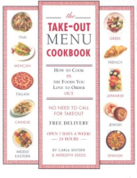 The_Take-out_menu_cookbook