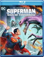 Superman__man_of_tomorrow