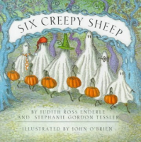 Six_creepy_sheep