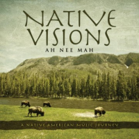 Native_visions