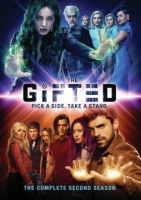 The_gifted