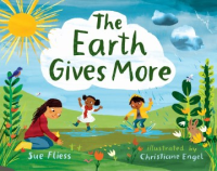 The_Earth_gives_more