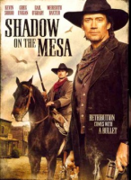 Shadow_on_the_mesa