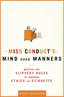 Miss_Conduct_s_mind_over_manners