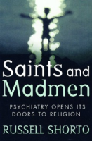 Saints_and_madmen