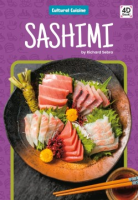 Sashimi