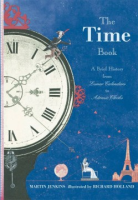 The_time_book