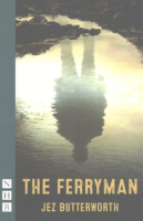 The_ferryman