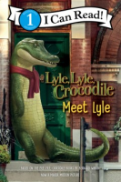 Meet_Lyle