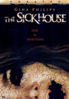 The_sickhouse