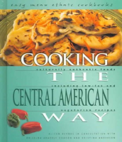Cooking_the_Central_American_way