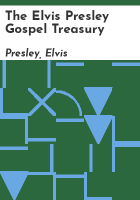 The_Elvis_Presley_gospel_treasury