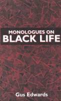 Monologues_on_Black_life
