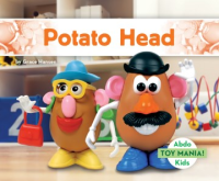 Potato_Head