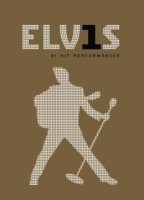 Elvis__1_hit_performances