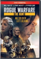 Rogue_warfare