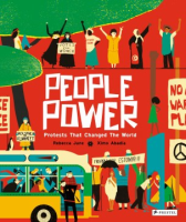 People_power