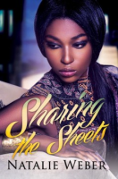 Sharing_the_sheets