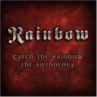 Catch_The_Rainbow__The_Anthology