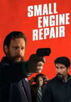 Small_engine_repair
