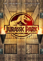 Jurassic_Park_adventure_pack