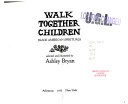 Walk_together_children