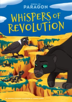 Whispers_of_revolution