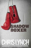 Shadow_boxer