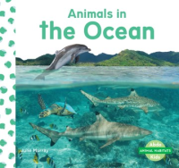 Animals_in_the_ocean