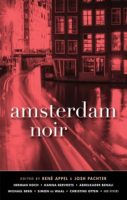 Amsterdam_noir
