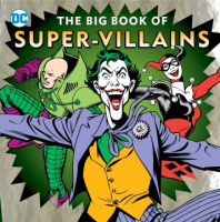 The_big_book_of_super-villains